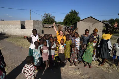 DSC_2905 (Large).JPG